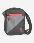 LFC Small Items Bag