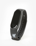 LFC Fitness Tracker Watch