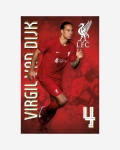 LFC VVD Poster 22-23