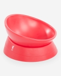 LFC Angled Pet Bowl