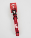 LFC Hi-Vis Dog Collar