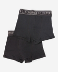 LFC Kids 2 Pack Boxed Trunks