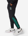 LFC 95 Mens Jog Pants