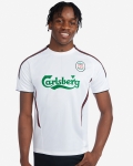 LFC Adults Retro 03-04 Away Shirt 