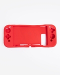 LFC Nintendo Switch Silicone Case