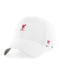 LFC 47 Adults Base Runner Clean Up Cap White