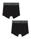 LFC Juniors 2Pk Trunks