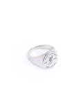 LFC Signet Ring