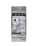 LFC Kodansha XL Ingot