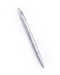 LFC Pen In Sleeve