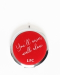 LFC Compact Mirror