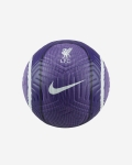 LFC Nike Academy Football Purple