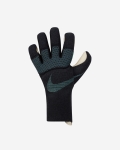 Nike Vapor Grip3 Dynamic Fit Goalkeeper Gloves