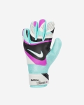 Nike Junior Match HO23 Goalkeeper Gloves