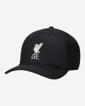 LFC Nike Adults 23/24 HO23 Rise Trucker Cap