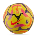 Nike EPL Size 1 Skills Ball