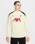 LFC Nike Mens 24/25 Elite Training Drill Top