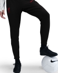 LFC Nike Womens 24/25 Strike Pants Black