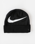 LFC Nike Black Beanie 22/23