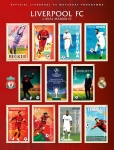 Matchday Programme 21 - Real Madrid - 21/02/23