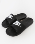 LFC Nike Victori One Mens Slide