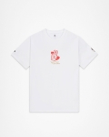 LFC x Converse Unisex YNWA Tee