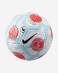 LFC Nike Premier League Flight Third Football