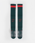 LFC Nike Third Socks 22/23