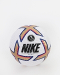 LFC Epl Nike Flight Fa22 Ball