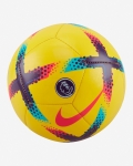 Nike EPL Yellow Skills Football 22/23