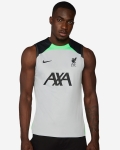 LFC Nike Mens 23/24 Training Vest