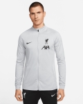 LFC Nike Mens 23/24 Dri-FIT  Strike Track Jacket 