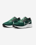LFC Nike Zoom Pegasus 40 Trainers