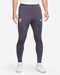 LFC Nike Mens 23/24 Strike Track Pants Grey