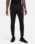 LFC Nike Mens 24/25 Elite Training Pants Black