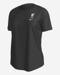 LFC Nike Womens 24/25 Support Tee Night Forest