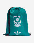 その他 LIVERPOOL FC 3WAY BAG LFC adidas 25/26 Third Bag