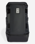 LFC adidas 25/26 Away Backpack