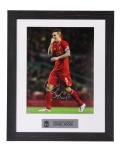 LFC Signed Agger Image