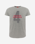 LFC Mens VVD Tee