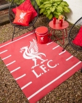 LFC Outdoor Rug