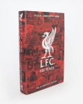 LFC 130th Anniversary Book