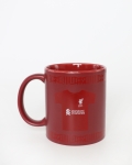 LFC 22/23 Home Mug