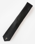 LFC Adults 130 Years Tie 