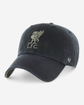 LFC Mens 47 Clean Up Ballpark Cap Camo