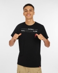 LFC Mens Slogan LFC Tee