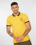 LFC Mens 95-96 3rd Polo