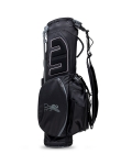 LFC Titleist Players 4 Stand Bag