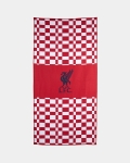 LFC Quick Dry Beach Towel