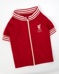 LFC Pet Shankly Jacket